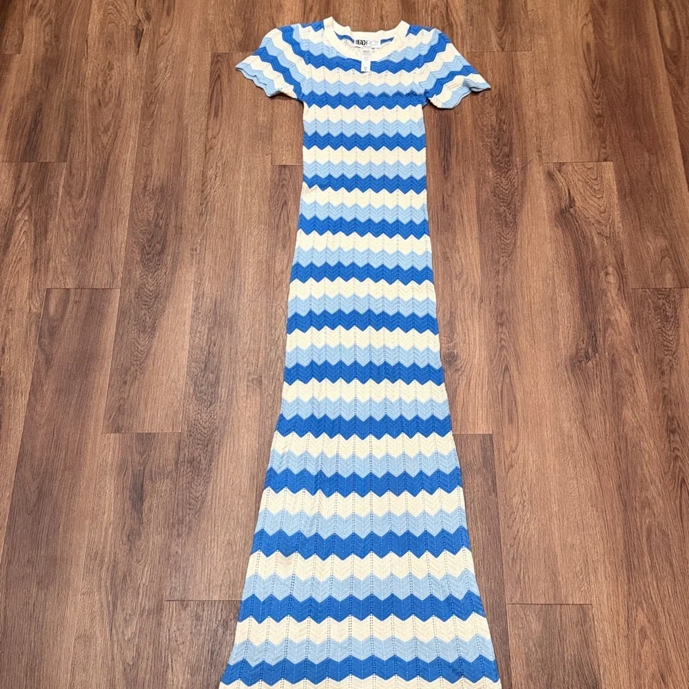 Beach Riot Emory Dress - Picture 3 of 5